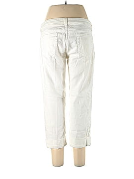 Gap Outlet Casual Pants (view 2)