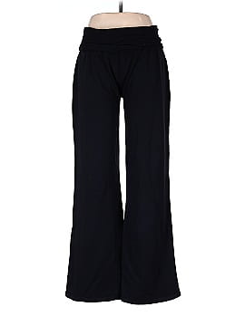 Wearables Casual Pants (view 1)