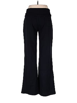 Wearables Casual Pants (view 2)