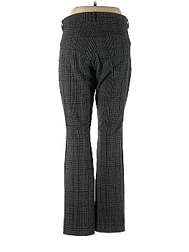 Old Navy Dress Pants (view 2)