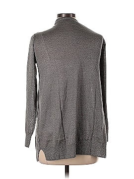 Ann Taylor LOFT Cardigan (view 2)