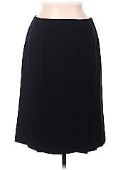 Ann Taylor Formal Skirt