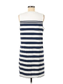 Vineyard Vines Casual Dress (view 2)