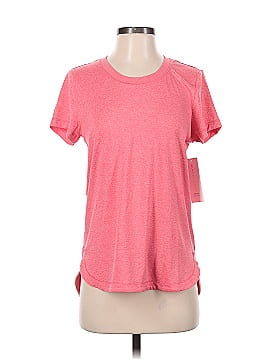 Athleta Active T-Shirt (view 1)