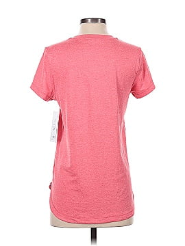 Athleta Active T-Shirt (view 2)