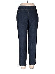 Van Heusen Linen Pants