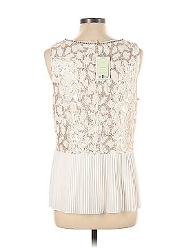 Meadow Rue Sleeveless Top (view 2)