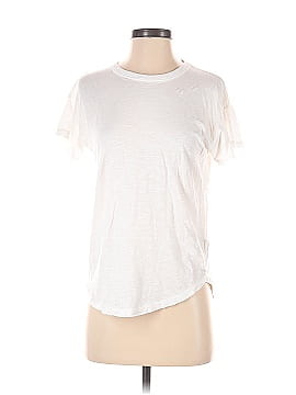 Madewell Short Sleeve T-Shirt (view 1)