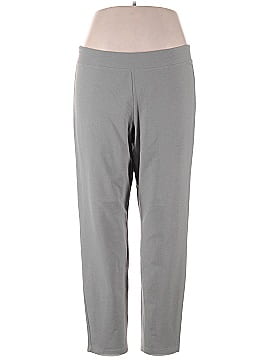 Eileen Fisher Dress Pants (view 1)