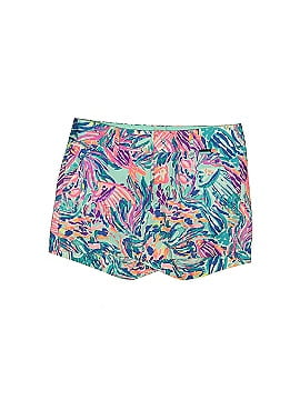 Lilly Pulitzer Dressy Shorts (view 1)