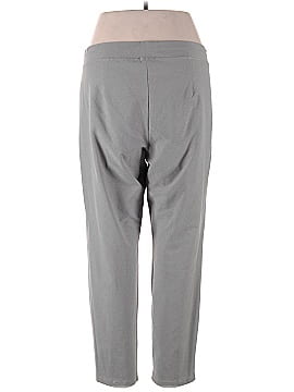 Eileen Fisher Dress Pants (view 2)