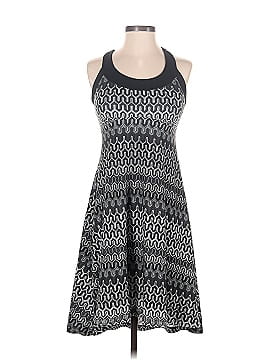 PrAna Casual Dress (view 1)