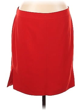 dalia Active Skort (view 1)