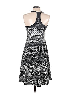 PrAna Casual Dress (view 2)