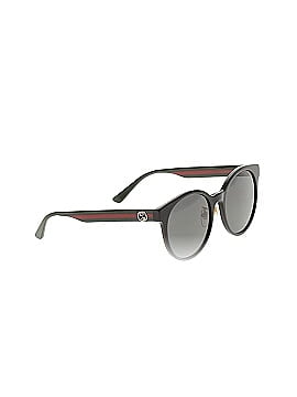 Gucci Sunglasses (view 1)