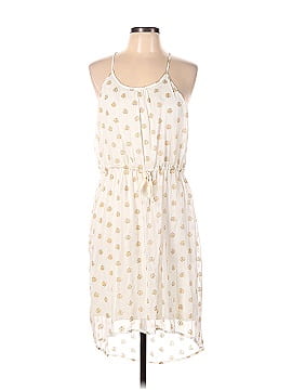 Lucky Brand Casual Dress (view 1)