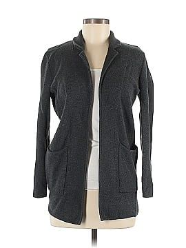 J.Crew Factory Store Jacket (view 1)