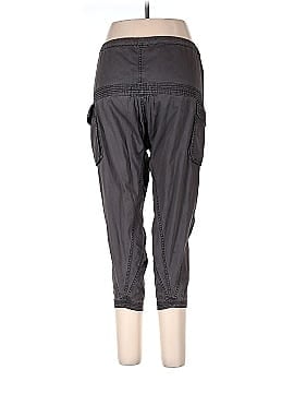 Tsumori Chisato Casual Pants (view 2)