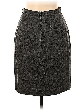 Isabel Ardee Formal Skirt (view 2)