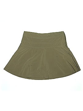 Athleta Active Skort (view 1)