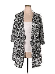 Catherines Cardigan