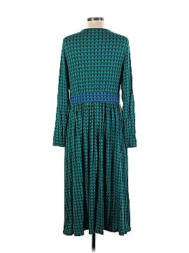 Boden Casual Dress (view 2)