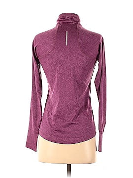 Eastern Mountain Sports Long Sleeve T-Shirt (view 2)