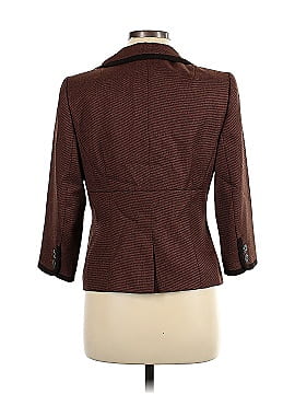 Nine West Blazer (view 2)