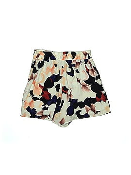 1.State Dressy Shorts (view 2)