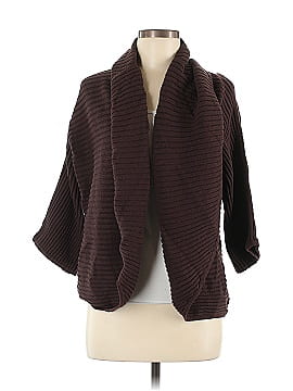 Gabriella Rossi Cardigan (view 1)