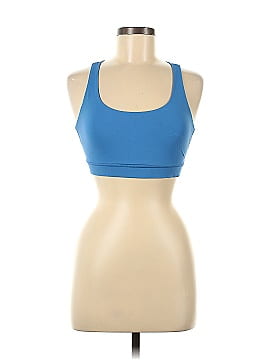 Lululemon Athletica Sports Bra (view 1)