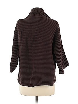 Gabriella Rossi Cardigan (view 2)