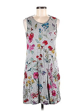 RACHEL Rachel Roy Casual Dress (view 1)