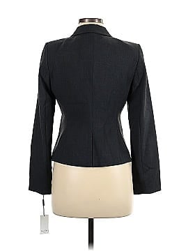 Calvin Klein Blazer (view 2)