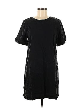 Gap Casual Dress (view 1)