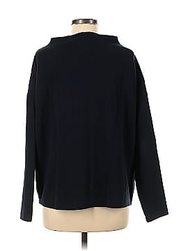 OPUS Turtleneck Sweater (view 2)