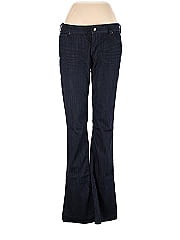 Express Jeans Jeans