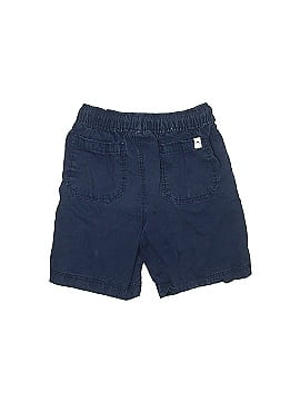 Tommy Bahama Board Shorts (view 2)