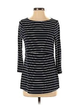 Gap Body Casual Dress (view 1)