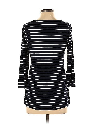 Gap Body Casual Dress (view 2)