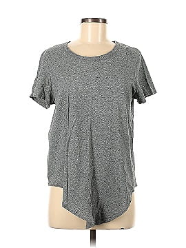 Madewell Short Sleeve T-Shirt (view 1)