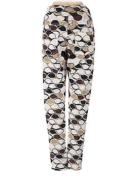 Venti6 Casual Pants (view 2)