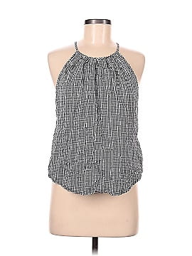 Universal Thread Sleeveless Blouse (view 1)