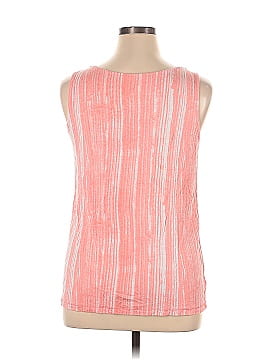 Ann Taylor LOFT Tank Top (view 2)