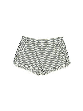 Madewell Shorts (view 1)