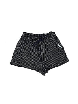 Ann Taylor LOFT Shorts (view 1)