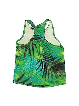 Adidas Active Tank (view 2)