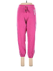 Victoria's Secret Pink Casual Pants