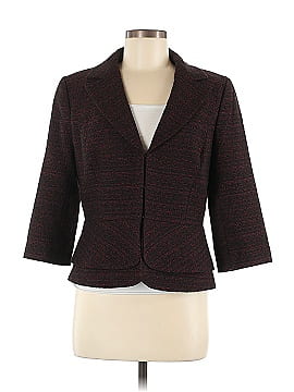 Classiques Entier Blazer (view 1)