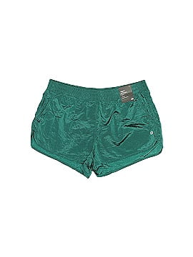 Gap Fit Athletic Shorts (view 1)